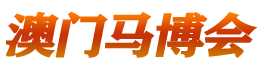 6hmbh.xyz